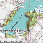(42088e1) Page 038 Lake Geneva Preview 3