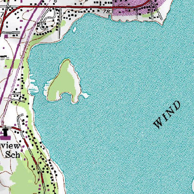 (42088e1) Page 040 Lake Geneva Preview 3
