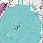 (42088e1) Page 041 Lake Geneva Preview 3