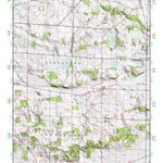 (42088e1) Page 045 Lake Geneva Preview 1
