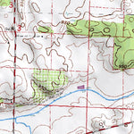 (42088e1) Page 045 Lake Geneva Preview 2
