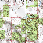 (42088e1) Page 045 Lake Geneva Preview 3