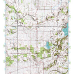 (42088e1) Page 046 Lake Geneva Preview 1