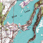(42088e1) Page 047 Lake Geneva Preview 3