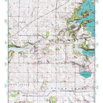 (42088e1) Page 048 Lake Geneva Preview 1