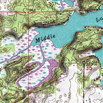 (42088e1) Page 048 Lake Geneva Preview 3