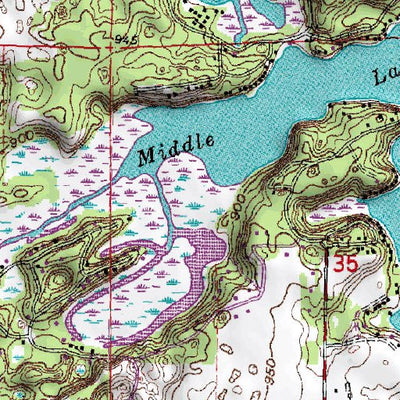 (42088e1) Page 048 Lake Geneva Preview 3