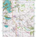 (42088e1) Page 049 Lake Geneva Preview 1