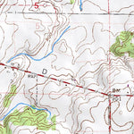 (42088e1) Page 051 Lake Geneva Preview 2