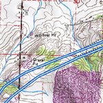 (42088e1) Page 051 Lake Geneva Preview 3