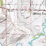 (42088e1) Page 052 Lake Geneva Preview 2