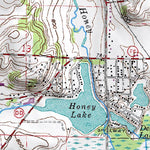 (42088e1) Page 052 Lake Geneva Preview 3