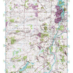 (42088e1) Page 053 Lake Geneva Preview 1