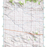 (42088e1) Page 058 Lake Geneva Preview 1