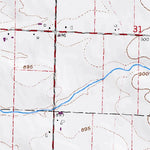 (42088e1) Page 058 Lake Geneva Preview 2