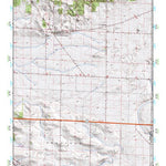 (42088e1) Page 059 Lake Geneva Preview 1
