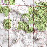 (42088e1) Page 059 Lake Geneva Preview 3