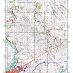 (42088e1) Page 062 Lake Geneva Preview 1