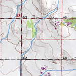 (42088e1) Page 062 Lake Geneva Preview 2