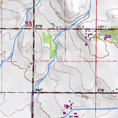 (42088e1) Page 062 Lake Geneva Preview 2