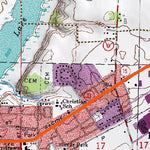 (42088e1) Page 062 Lake Geneva Preview 3