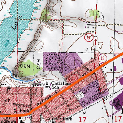 (42088e1) Page 062 Lake Geneva Preview 3