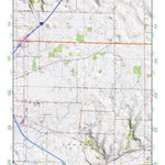 (42088e1) Page 064 Lake Geneva Preview 1