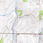 (42088e1) Page 065 Lake Geneva Preview 2