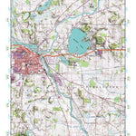 (42088e1) Page 067 Lake Geneva Preview 1