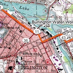 (42088e1) Page 067 Lake Geneva Preview 3