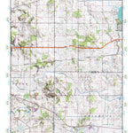 (42088e1) Page 068 Lake Geneva Preview 1