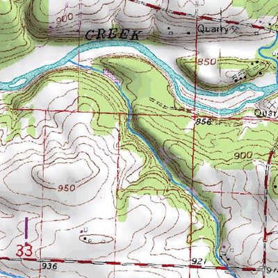 (42088e1) Page 073 Lake Geneva Preview 3