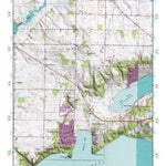(42088e1) Page 077 Lake Geneva Preview 1