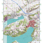 (42088e1) Page 078 Lake Geneva Preview 1