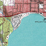 (42088e1) Page 078 Lake Geneva Preview 3