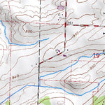 (42088e1) Page 086 Lake Geneva Preview 2