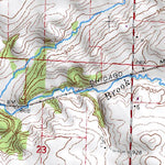 (42088e1) Page 086 Lake Geneva Preview 3