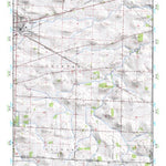 (42088e1) Page 087 Lake Geneva Preview 1