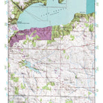 (42088e1) Page 091 Lake Geneva Preview 1