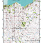 (42088e1) Page 092 Lake Geneva Preview 1