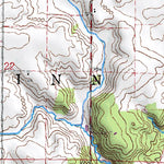 (42088e1) Page 092 Lake Geneva Preview 2