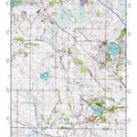 (42088e1) Page 093 Lake Geneva Preview 1