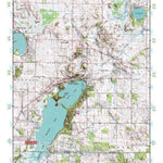 (42088e1) Page 095 Lake Geneva Preview 1