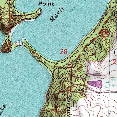 (42088e1) Page 095 Lake Geneva Preview 3