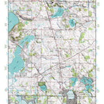 (42088e1) Page 097 Lake Geneva Preview 1