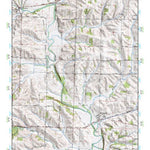 (42089a1) Page 004 Rockford Preview 1