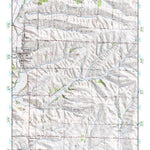 (42089a1) Page 006 Rockford Preview 1