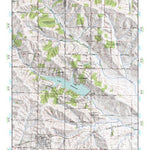 (42089a1) Page 009 Rockford Preview 1