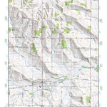 (42089a1) Page 010 Rockford Preview 1