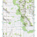 (42089a1) Page 011 Rockford Preview 1